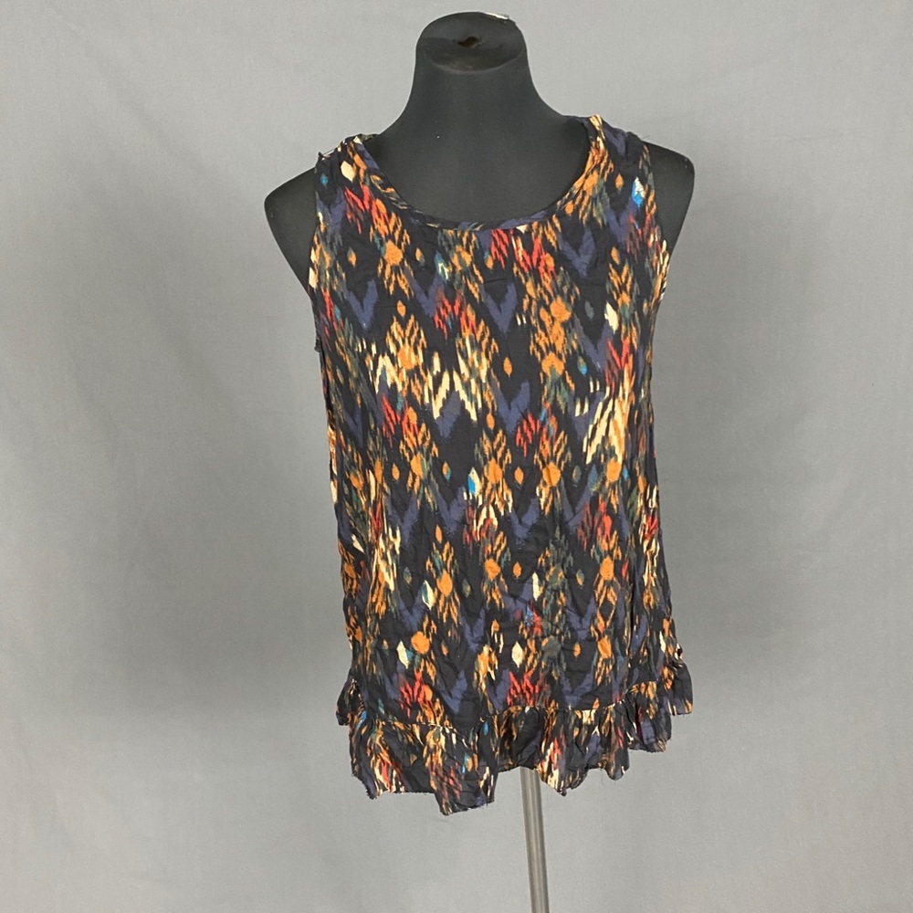 Beachlunchlounge Tank Top